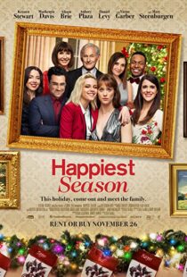 دانلود فیلم Happiest Season 202054132-1440458444
