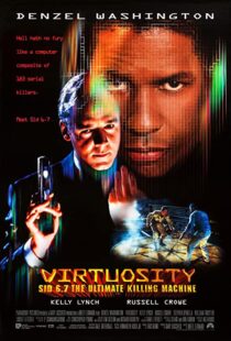 دانلود فیلم Virtuosity 199553887-104335243