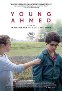 دانلود فیلم Young Ahmed 201953165-1430905521