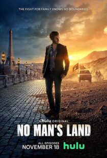 دانلود سریال No Man’s Land54092-1268678722