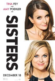 دانلود فیلم Sisters 201554579-1069763595