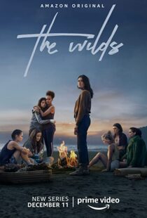دانلود سریال The Wilds54936-2007466635