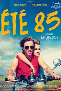 دانلود فیلم Summer of 85 202054559-137556982