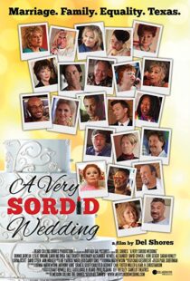 دانلود فیلم A Very Sordid Wedding 201755065-1934922102