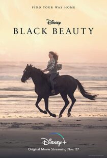 دانلود فیلم Black Beauty 202054264-2116617778
