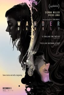 دانلود فیلم Wander Darkly 202055121-2089631136