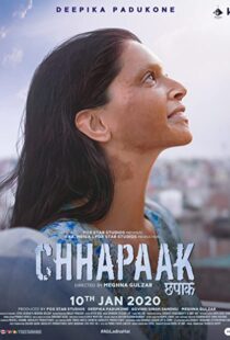 دانلود فیلم هندی Chhapaak 202055183-2095086512