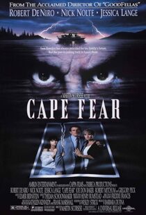 دانلود فیلم Cape Fear 199154362-1677839606