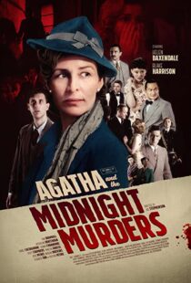 دانلود فیلم Agatha and the Midnight Murders 202054301-1262417128