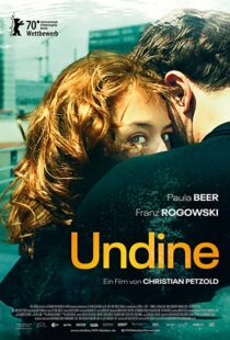 دانلود فیلم Undine 202054316-486397394