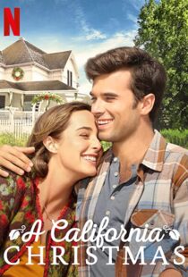دانلود فیلم A California Christmas 202055243-2112112316
