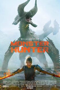 دانلود فیلم Monster Hunter 202055518-1632629640