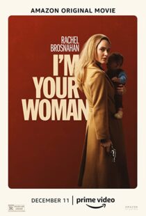 دانلود فیلم I’m Your Woman 202054717-1994740488