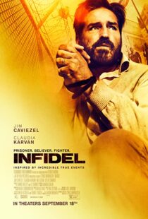 دانلود فیلم Infidel 201954326-939396154