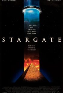 دانلود فیلم Stargate 199454356-1393516905
