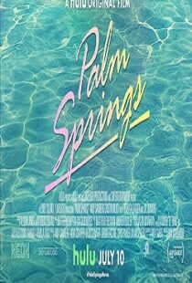 دانلود فیلم Palm Springs 202054563-1830792641