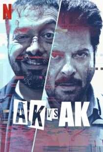 دانلود فیلم هندی AK vs AK 202055259-1500554671