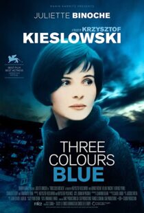 دانلود فیلم Three Colors: Blue 199354395-1184449545