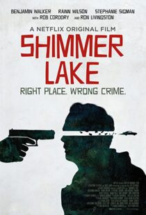 دانلود فیلم Shimmer Lake 201754973-697771040