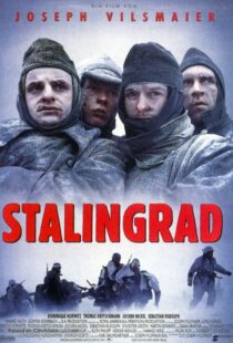 دانلود فیلم Stalingrad 199354411-1252391775