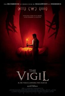 دانلود فیلم The Vigil 201954294-1878622381
