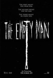 دانلود فیلم The Empty Man 202055395-201439249