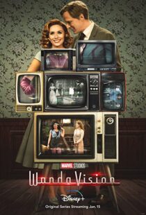 دانلود سریال WandaVision55423-1067811042