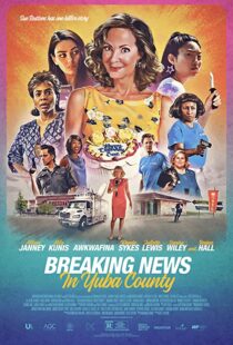 دانلود فیلم Breaking News in Yuba County 202155493-1607060873