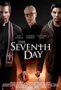 دانلود فیلم The Seventh Day 202155613-904360805