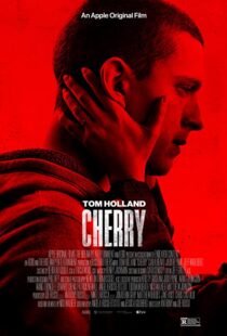 دانلود فیلم Cherry 202155478-1544431096