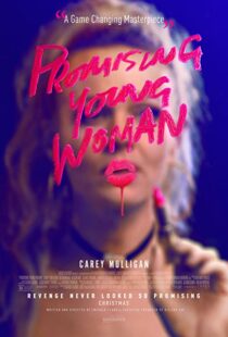 دانلود فیلم Promising Young Woman 202055496-154986454