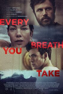 دانلود فیلم Every Breath You Take 202156823-1785591038