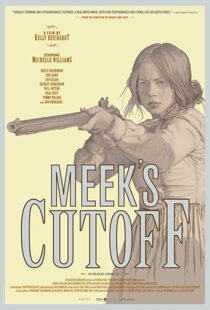 دانلود فیلم Meek’s Cutoff 201056224-1688931447