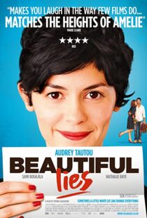دانلود فیلم Beautiful Lies 201056229-688450026