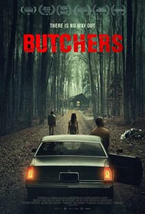 دانلود فیلم Butchers 202055739-1391659924