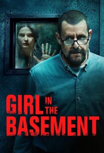 دانلود فیلم Girl in the Basement 202156838-442884979