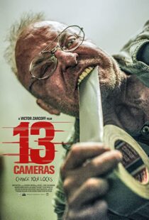 دانلود فیلم 13 Cameras 201556639-752636556
