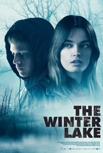 دانلود فیلم The Winter Lake 202055685-1064691764