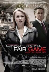 دانلود فیلم Fair Game 201056254-1778813250