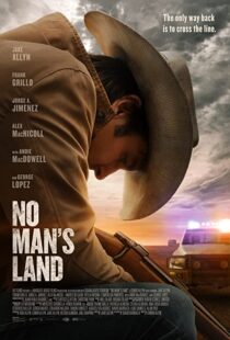 دانلود فیلم No Man’s Land 202055912-1699805723