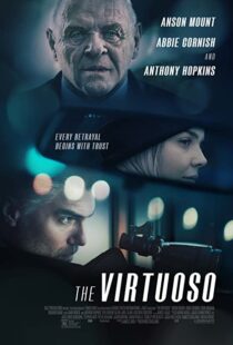 دانلود فیلم The Virtuoso 202156665-1120859411