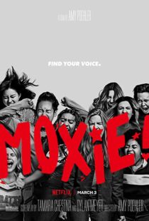 دانلود فیلم Moxie 202155836-325071469