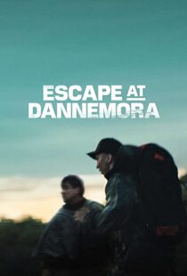 دانلود سریال Escape at Dannemora37125-250608163