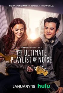 دانلود فیلم The Ultimate Playlist of Noise 202155973-1639833190