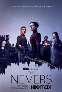 دانلود سریال The Nevers55978-1802336997