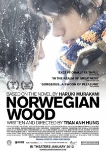 دانلود فیلم Norwegian Wood 201056091-725411699
