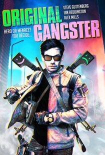 دانلود فیلم Original Gangster 202056049-1569322460
