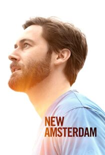 دانلود سریال New Amsterdam12793-367617897