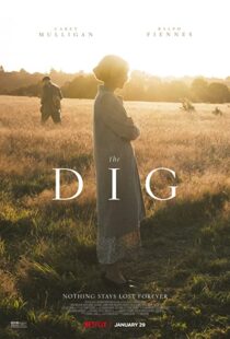 دانلود فیلم The Dig 202155917-1271501244
