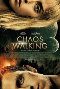 دانلود فیلم Chaos Walking 202156164-1416956159